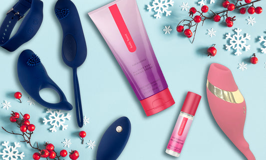 Hottest Holiday Picks