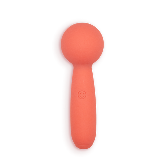 Mini Wand Massager