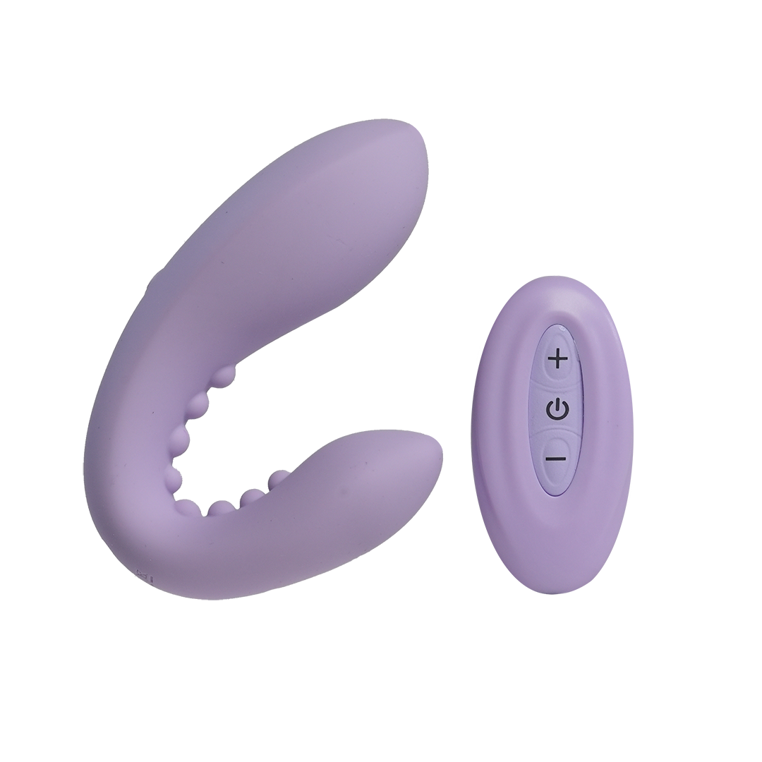 C-Vibe Vibrator Pure Romance