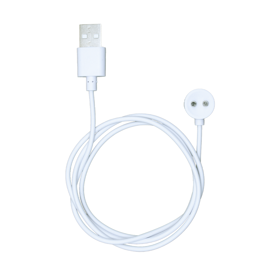 PureCharge USB Cord - L